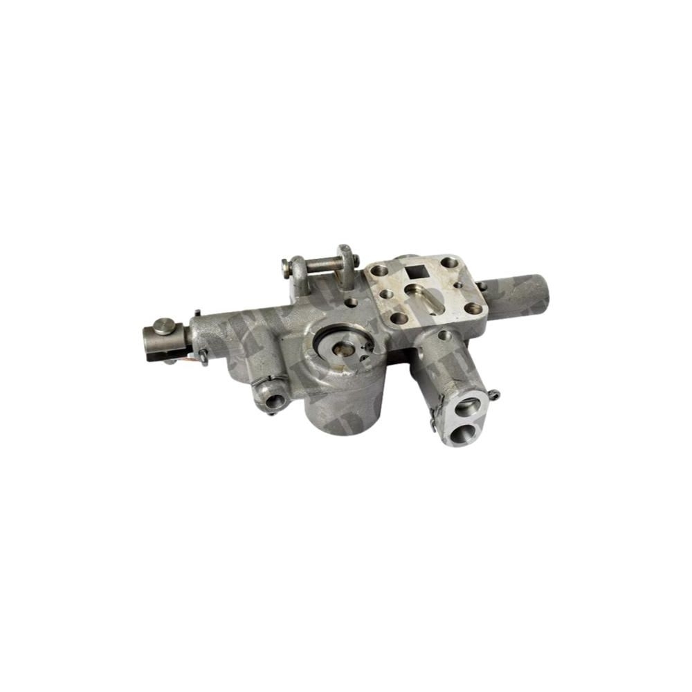 Valve IPTO Ford 10 Series pour FORD