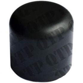 Bouchon de vidange de réservoir de carburant réf. 47681952 - Ford New Holland