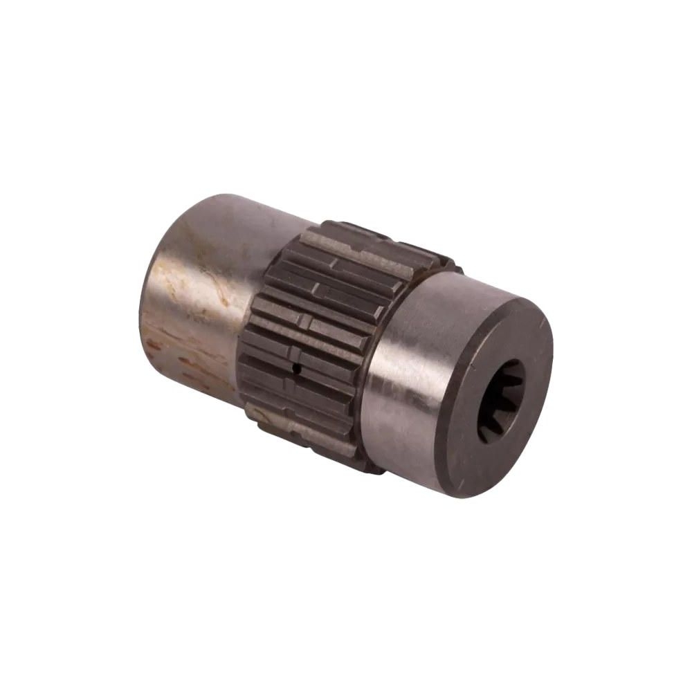 Arbre Ford New Holland T6000 Pompe Hydraulique pour FORD