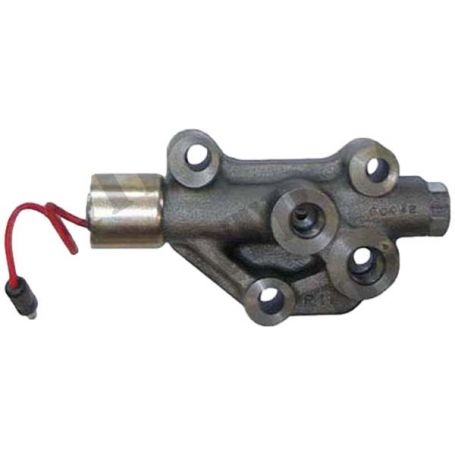 Electrovanne adaptable 83960470 Ford Dual Power pour FORD Electrovanne adaptable 83960470 Ford Dual Power pour FORD