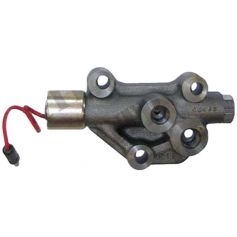 Electrovanne adaptable 83960470 Ford Dual Power pour FORD Electrovanne adaptable 83960470 Ford Dual Power pour FORD