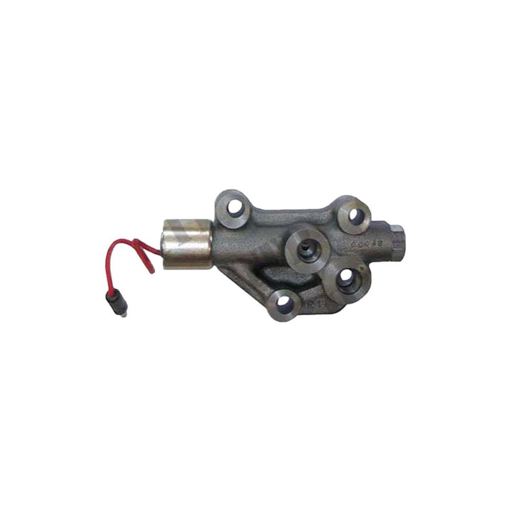 Assemblage de soupape Ford Dual Power pour FORD