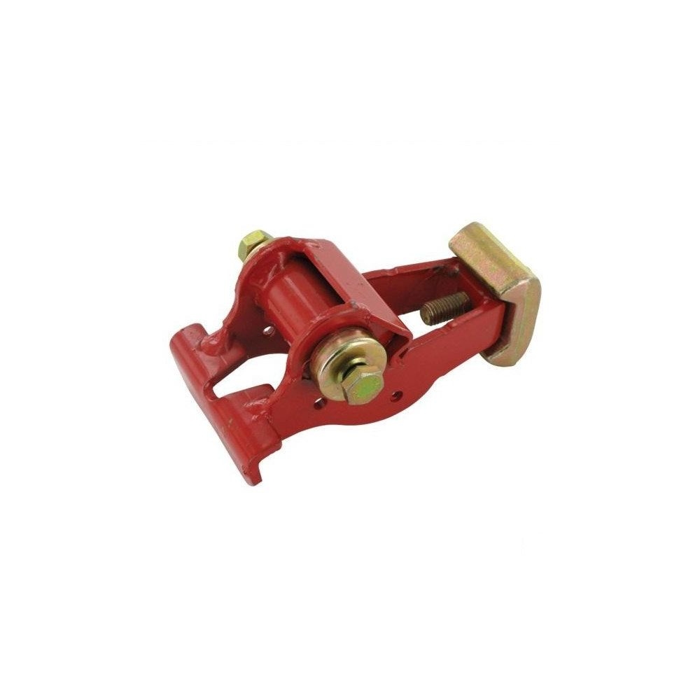 RIVET - AC497793