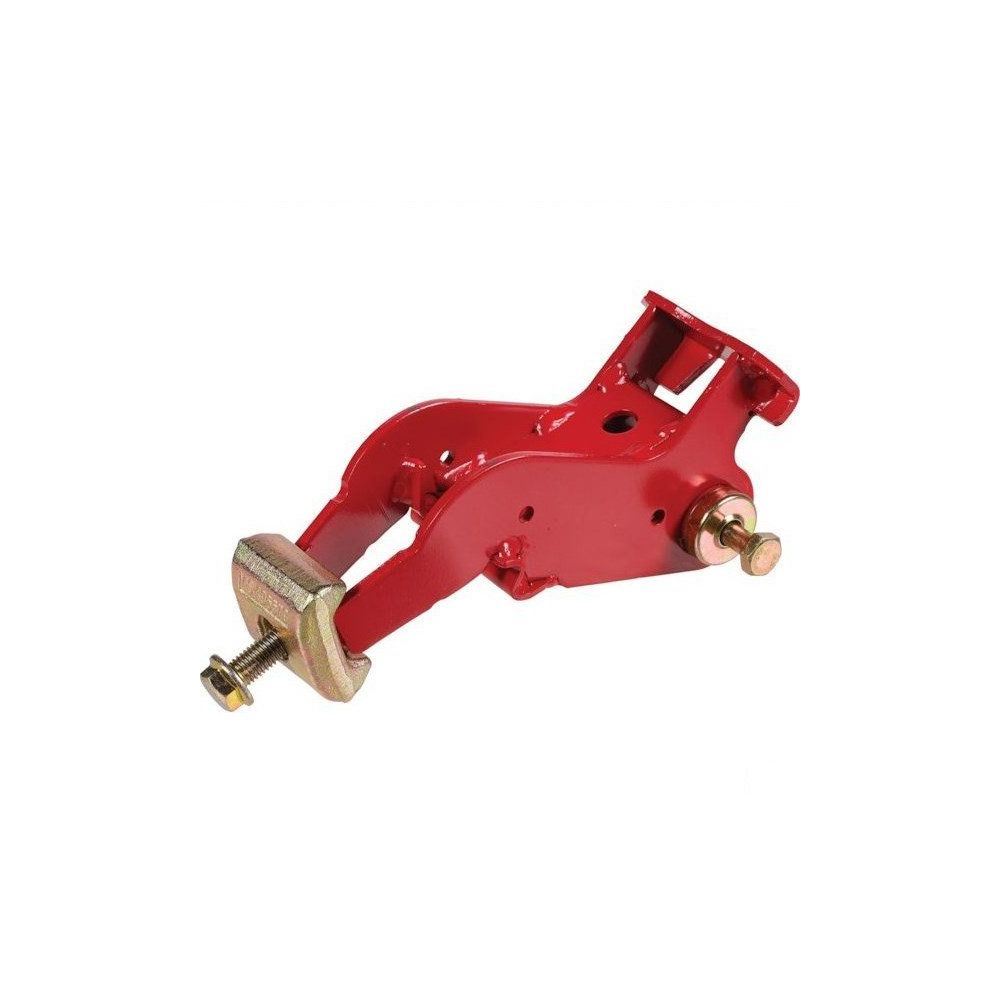 RIVET - AC497794