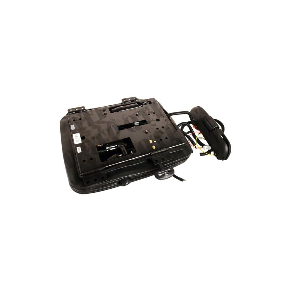 Base de siège réf. 2020841 - Ford New Holland