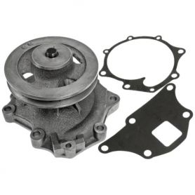 Pompe à eau Ford 8210 TW10 TW15 TW20 TW30 pour FORD