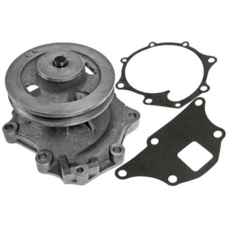 Pompe à eau Ford 8210 TW10 TW15 TW20 TW30 pour FORD Pompe à eau Ford 8210 TW10 TW15 TW20 TW30 pour FORD