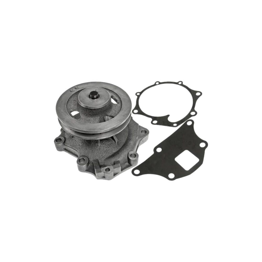 Pompe à eau Ford 8210 TW10 TW15 TW20 TW30 pour FORD