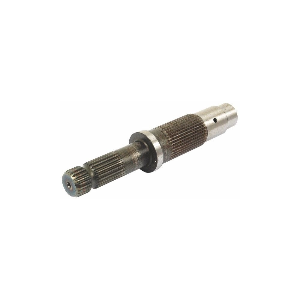 Arbre de prise de force Ford 1000 tr / min 11.47 "long pour FORD