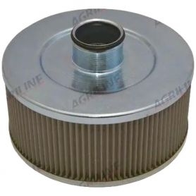 Filtre hydraulique réf. K946089 - David Brown