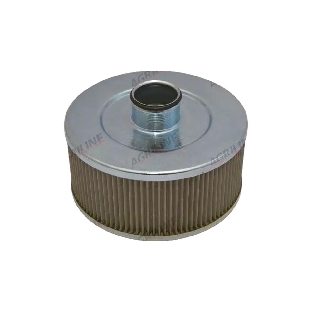 Filtre hydraulique réf. K946089 - David Brown