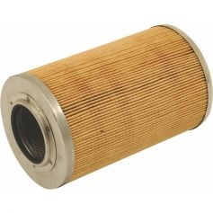 Filtre hydraulique réf. 83949072 - Ford New Holland Filtre hydraulique réf. 83949072 - Ford New Holland