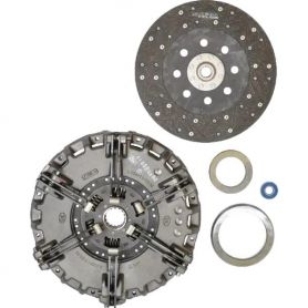 Kit d'embrayage réf. 7700022624 - Claas/Renault