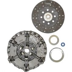Kit d'embrayage réf. 7700022624 - Claas/Renault