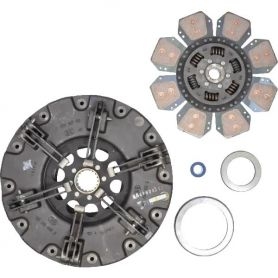 Kit d'embrayage réf. 7700022627 - Claas/Renaukt