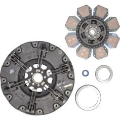 Kit d'embrayage réf. 7700022627 - Claas/Renaukt