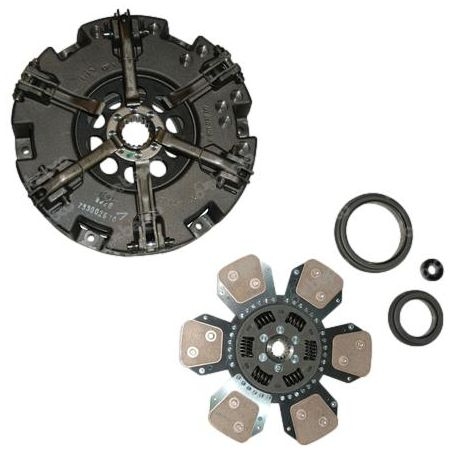 Kit d'embrayage réf. 7700032657 - Claas/Renault