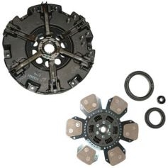 Kit d'embrayage réf. 7700032657 - Claas/Renault