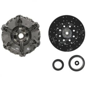 Kit d'embrayage réf. 7700058654 - Claas/Renault