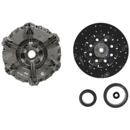 Kit d'embrayage réf. 7700058654 - Claas/Renault