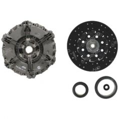Kit d'embrayage réf. 7700058654 - Claas/Renault