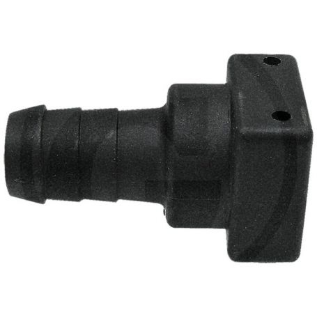 RACCORD DROIT 20X1/2 FIX.BROCHE Réf. 7614300 AMAZONE RACCORD DROIT 20X1/2 FIX.BROCHE Réf. 7614300 AMAZONE