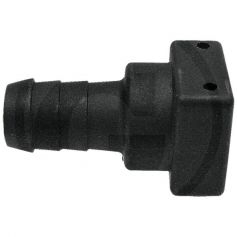 RACCORD DROIT 20X1/2 FIX.BROCHE Réf. 7614300 AMAZONE RACCORD DROIT 20X1/2 FIX.BROCHE Réf. 7614300 AMAZONE