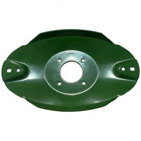 Disque de coupe Réf. 200310610 - Krone