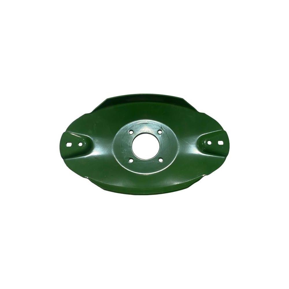 Disque de coupe Réf. 200310610 - Krone