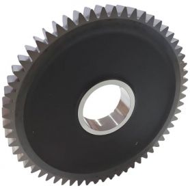 Roue épingle Réf. 835150221020 - Fendt