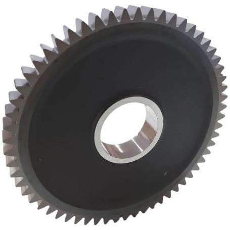 Roue épingle Réf. 835150221020 - Fendt Roue épingle Réf. 835150221020 - Fendt