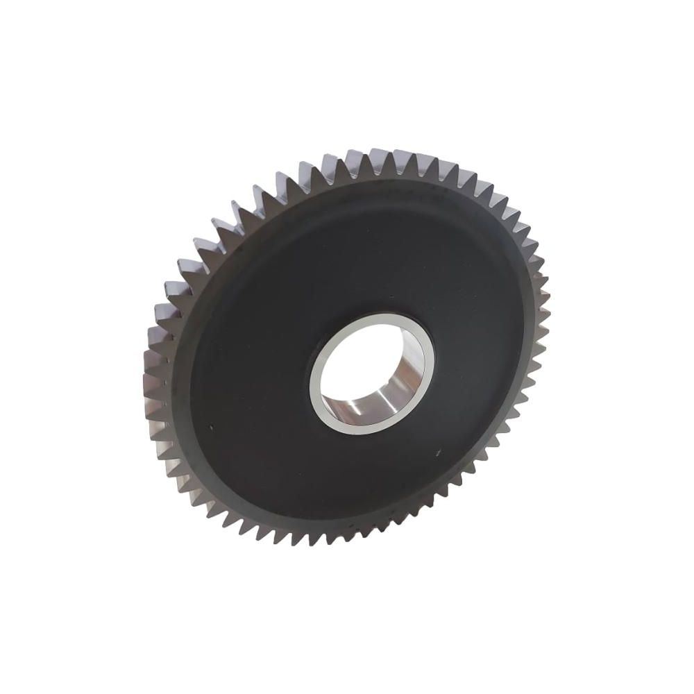 Roue épingle Réf. 835150221020 - Fendt