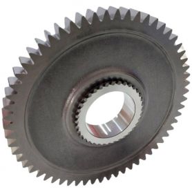 Roue épingle Réf. 835150221020 - Fendt