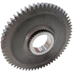 Roue épingle Réf. 835150221020 - Fendt Roue épingle Réf. 835150221020 - Fendt