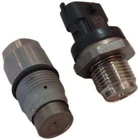 Capteur Réf. F836200710430 - Fendt