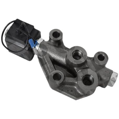 Electrovanne Ford Dual Power pour FORD pour boite non synchronisée Electrovanne Ford Dual Power pour FORD pour boite non synchronisée