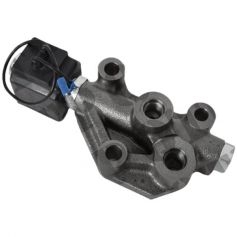 Electrovanne Ford Dual Power pour FORD pour boite non synchronisée Electrovanne Ford Dual Power pour FORD pour boite non synchronisée