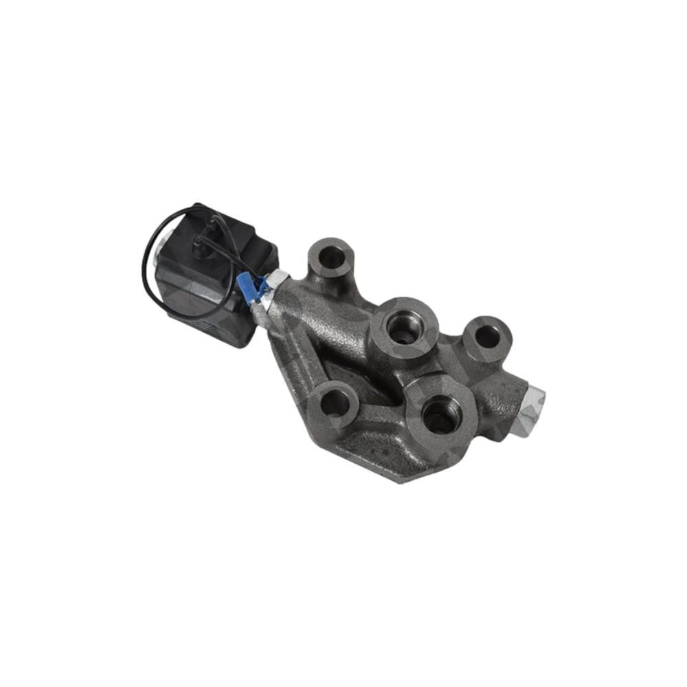 Assemblage de soupape Ford Dual Power pour FORD
