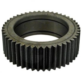 Engrenage réf. 83934470 - Ford New Holland