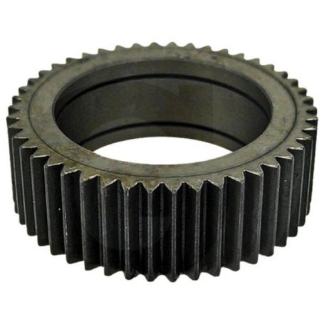 Engrenage réf. 83934470 - Ford New Holland Engrenage réf. 83934470 - Ford New Holland