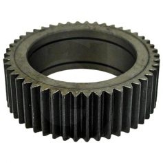 Engrenage réf. 83934470 - Ford New Holland Engrenage réf. 83934470 - Ford New Holland