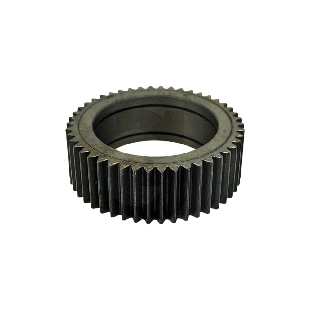 Engrenage réf. 83934470 - Ford New Holland