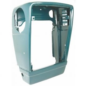 Nez de rotor réf. 83900562 - Ford New Holland