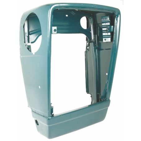 Nez de rotor réf. 83900562 - Ford New Holland