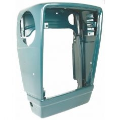 Nez de rotor réf. 83900562 - Ford New Holland