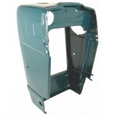 Nez de rotor réf. 83900562 - Ford New Holland