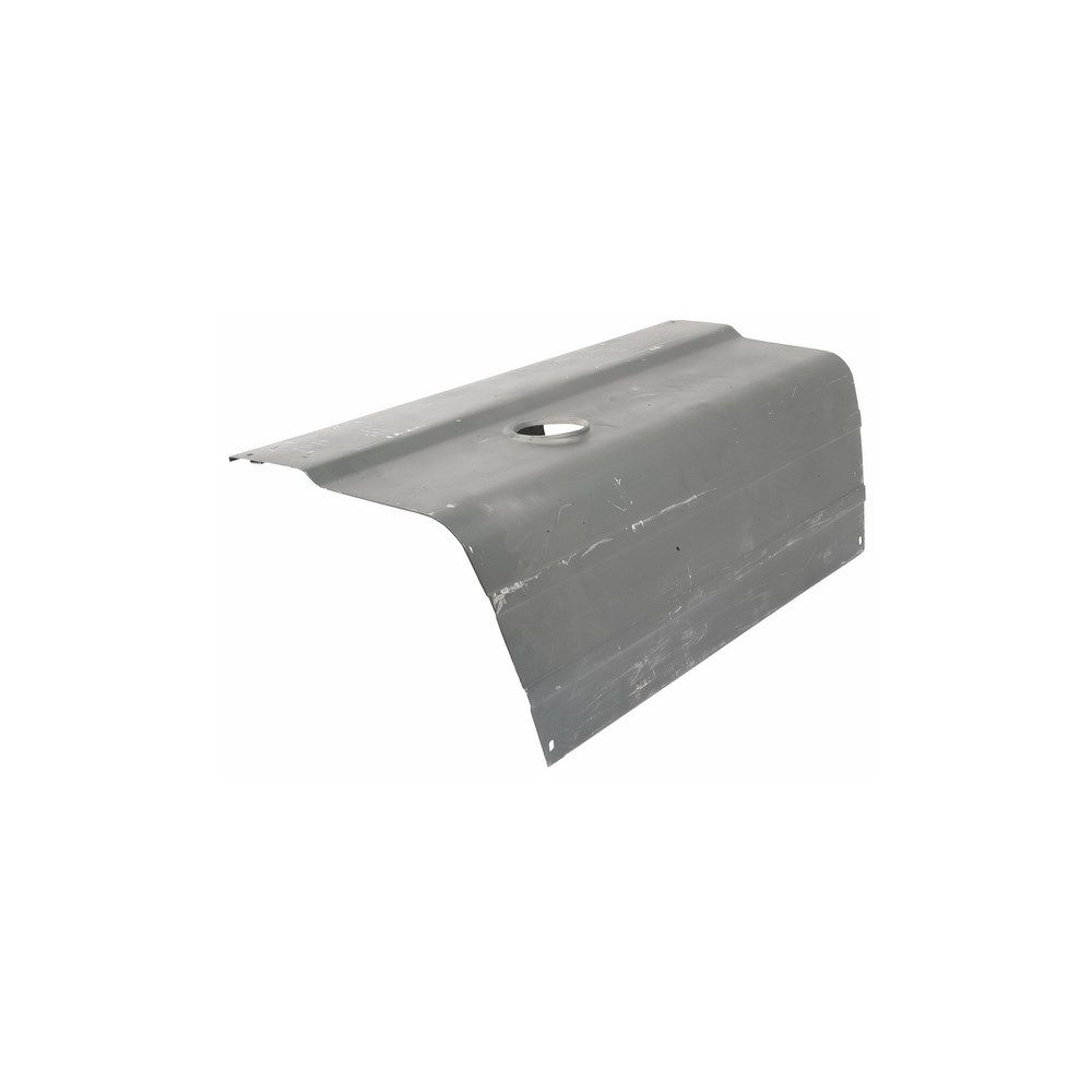 Capot moteur gauche réf. 81844773 - Ford New Holland
