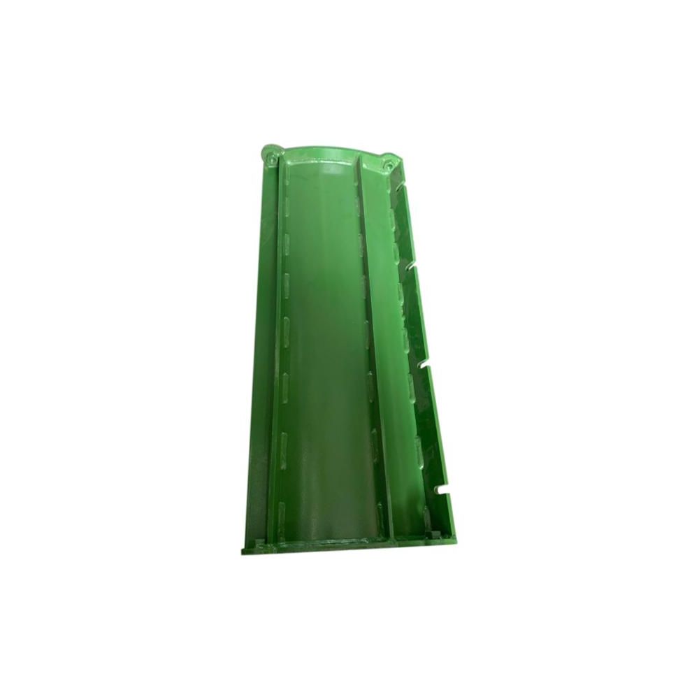 Bol de tambour Réf. 200203993 - Krone