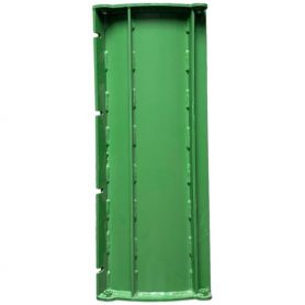Bol de tambour Réf. 200203993 - Krone
