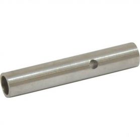 COULISSEAU 6 X 34 - AC581380